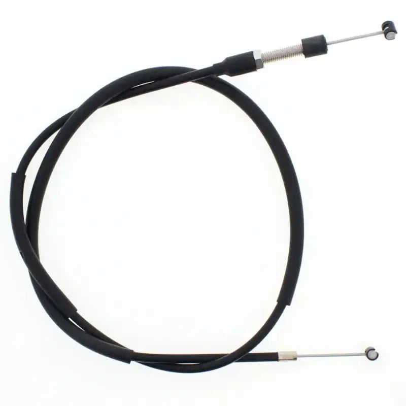 ALL BALLS Clutch Cable