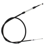 ALL BALLS Clutch Cable