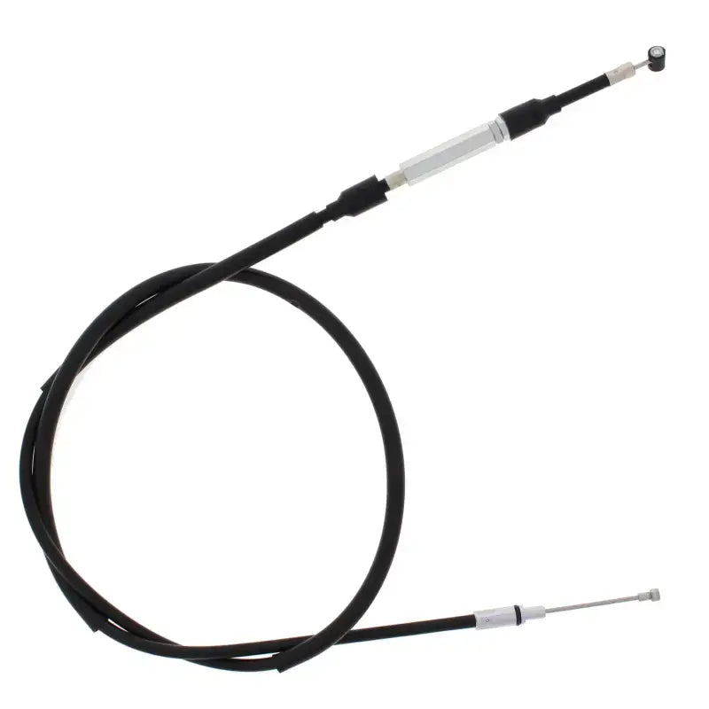 ALL BALLS Clutch Cable