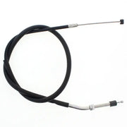 ALL BALLS Clutch Cable for Powersports