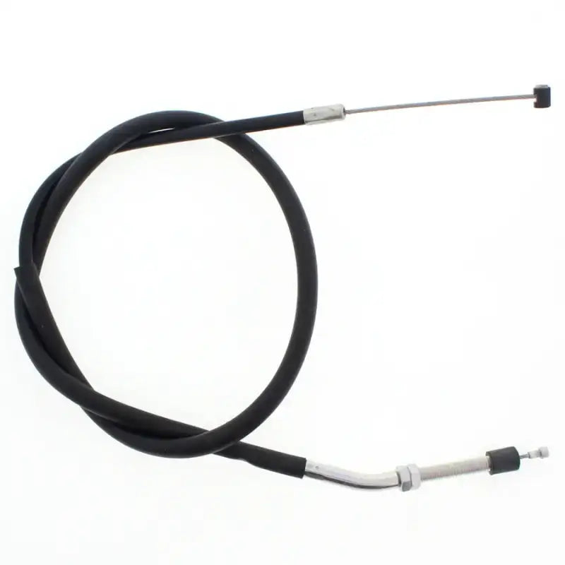 ALL BALLS Clutch Cable for Powersports