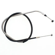 ALL BALLS Clutch Cable
