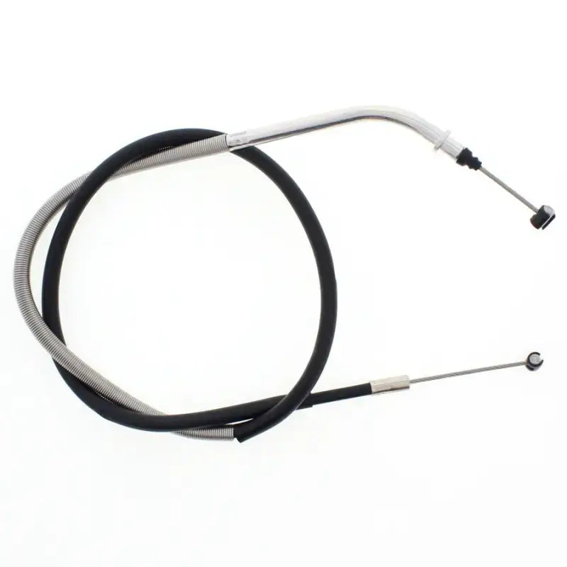 ALL BALLS Clutch Cable