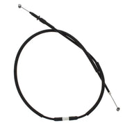 ALL BALLS Clutch Cable