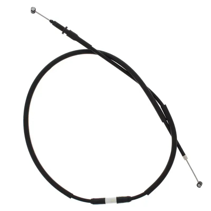 ALL BALLS Clutch Cable