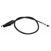 BBR 514-KLX-1101