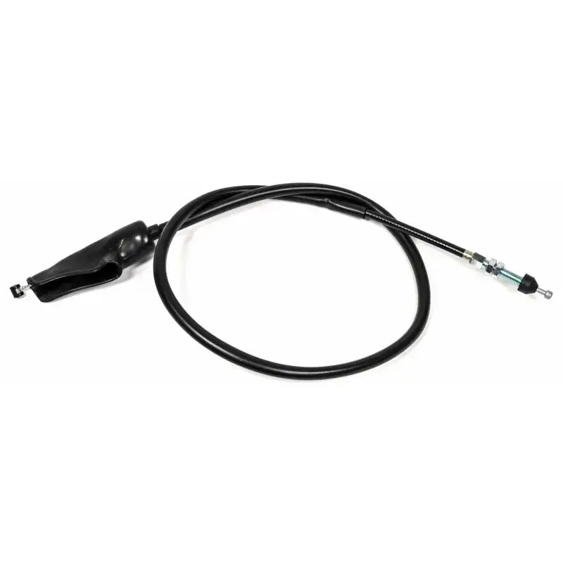 BBR 514-KLX-1101