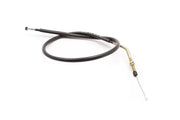 Clutch Cable Hon - MOTION PRO