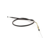 Clutch Cable Hon - MOTION PRO
