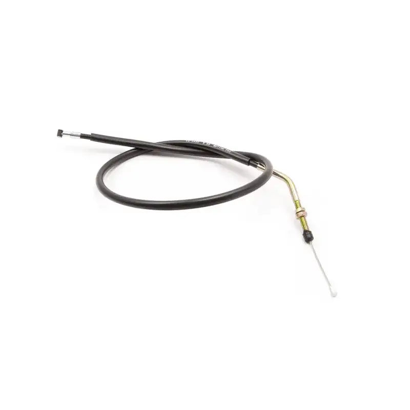 Clutch Cable Hon - MOTION PRO