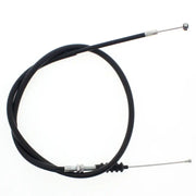 ALL BALLS Clutch Cable