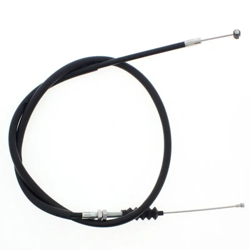 ALL BALLS Clutch Cable