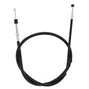 ALL BALLS Clutch Cable