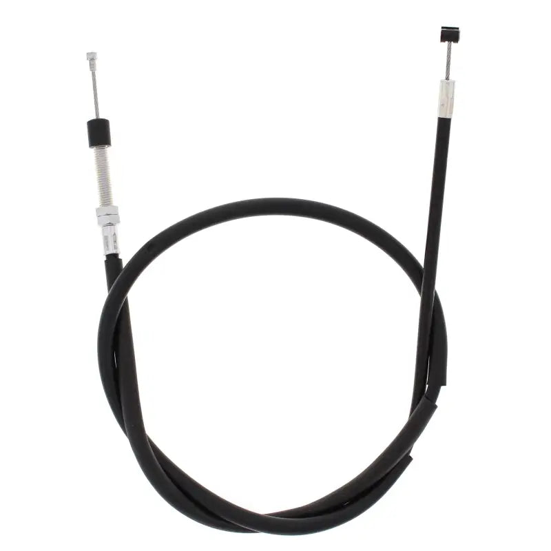 ALL BALLS Clutch Cable