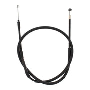 ALL BALLS Clutch Cable