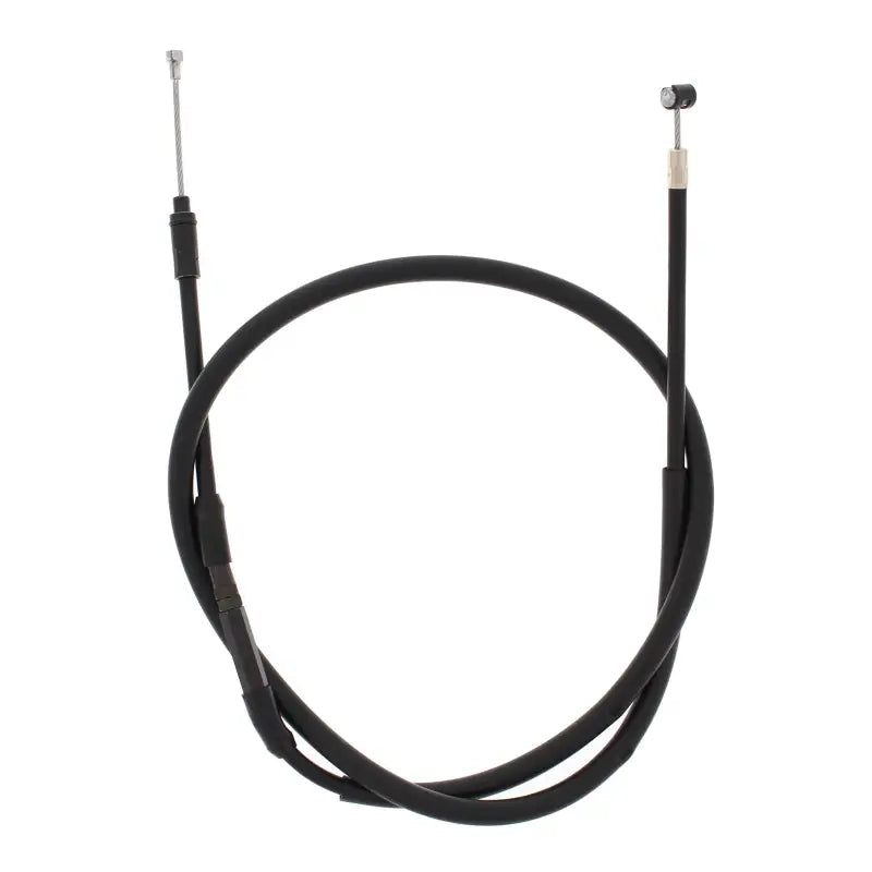 ALL BALLS Clutch Cable