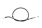 ALL BALLS Clutch Cable