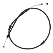 ALL BALLS Clutch Cable