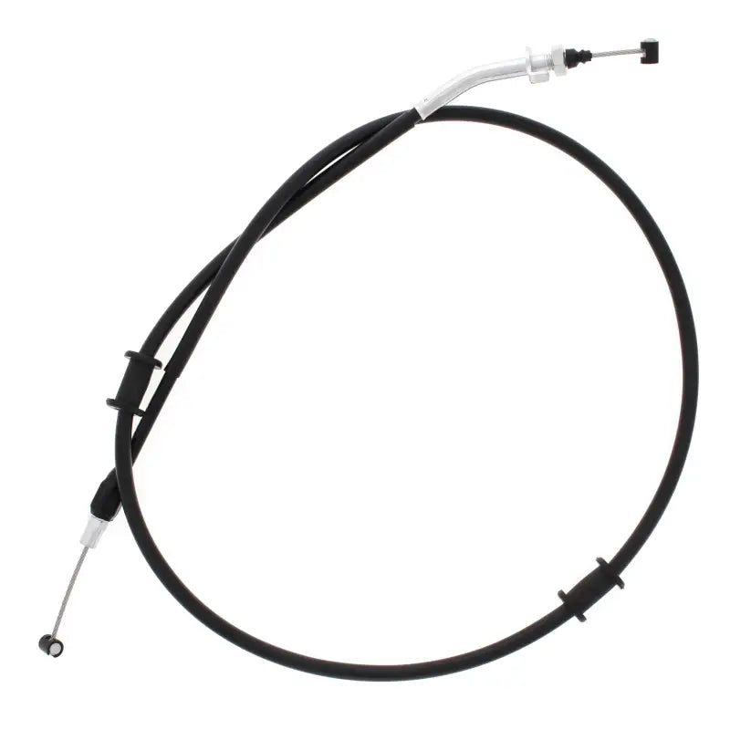 ALL BALLS Clutch Cable