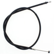 ALL BALLS Clutch Cable
