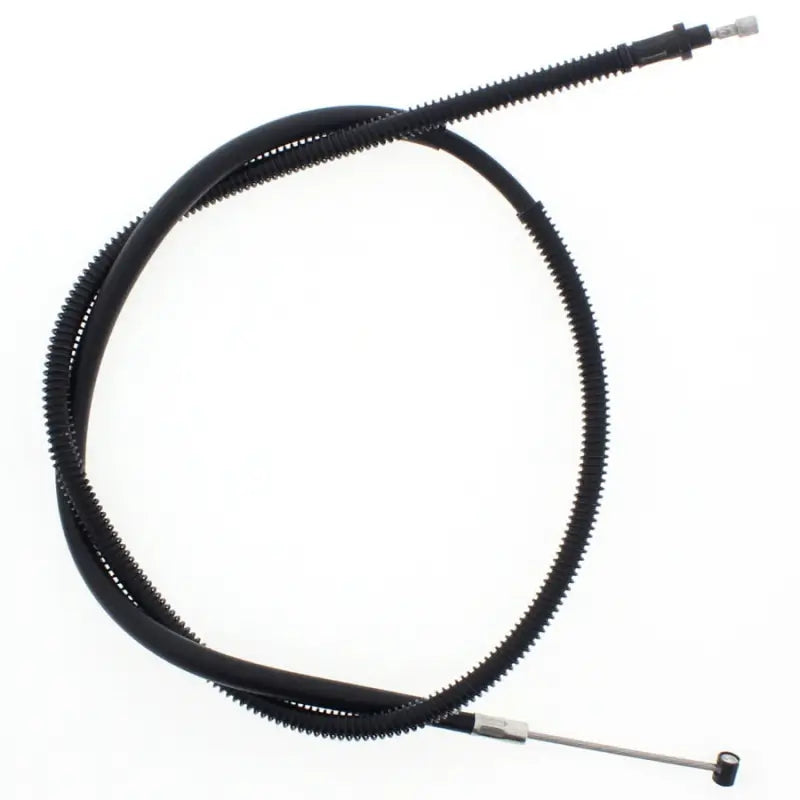 ALL BALLS Clutch Cable