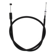 ALL BALLS Clutch Cable