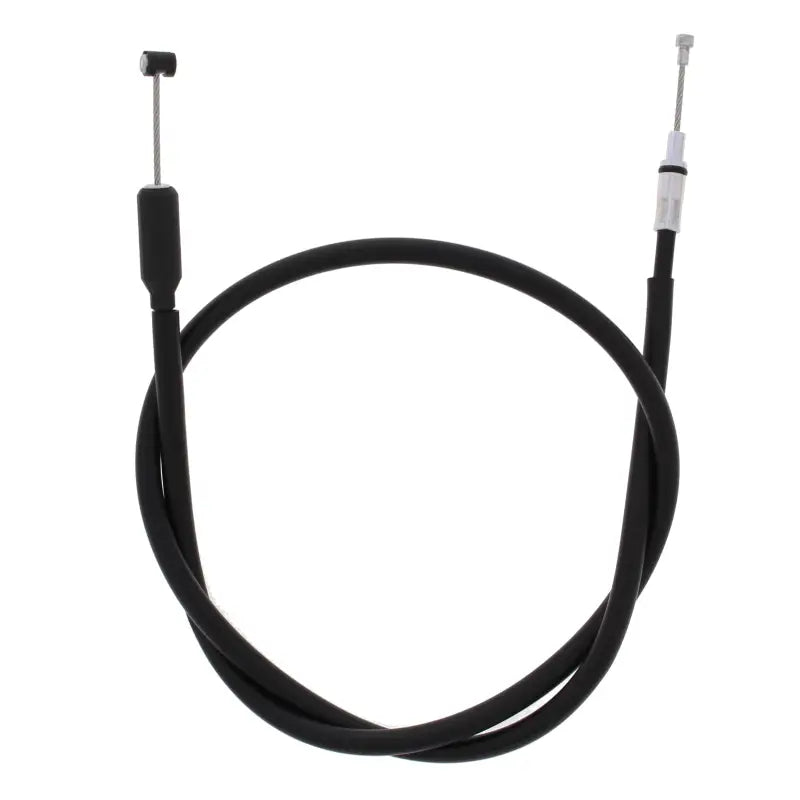 ALL BALLS Clutch Cable