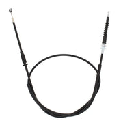 ALL BALLS Clutch Cable