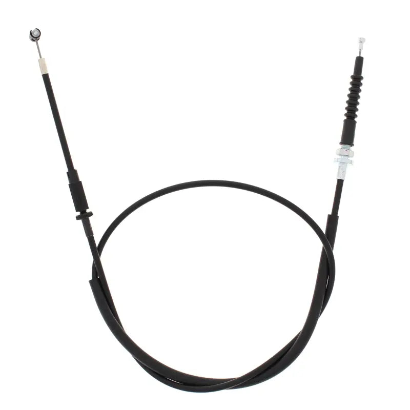 ALL BALLS Clutch Cable