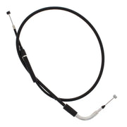 ALL BALLS Clutch Cable