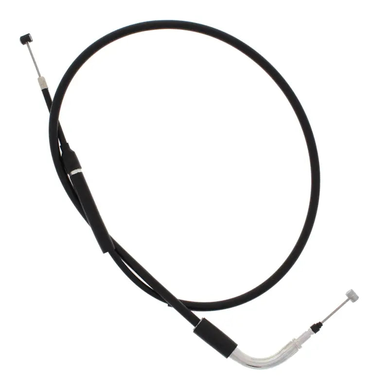 ALL BALLS Clutch Cable