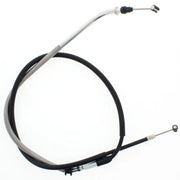 ALL BALLS Clutch Cable for Powersports