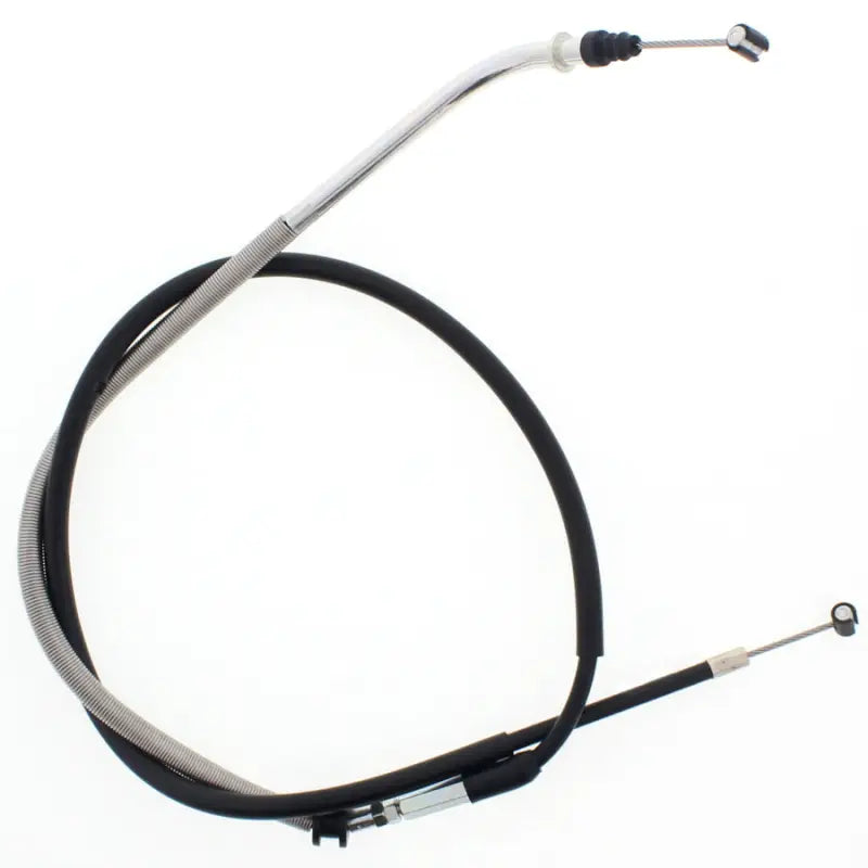 ALL BALLS Clutch Cable for Powersports