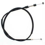 ALL BALLS Clutch Cable