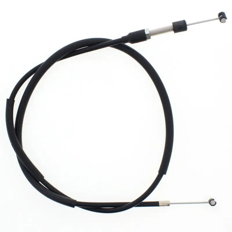 ALL BALLS Clutch Cable