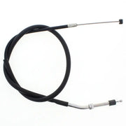 ALL BALLS Clutch Cable for Powersports