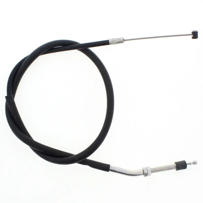ALL BALLS Clutch Cable for Powersports