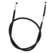 ALL BALLS Clutch Cable