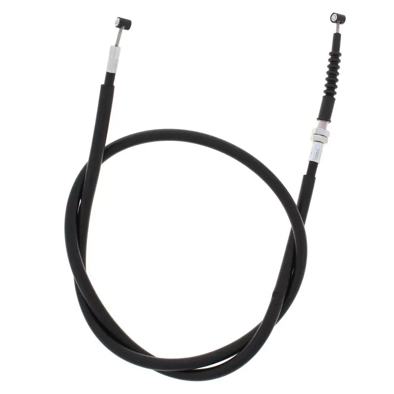 ALL BALLS Clutch Cable