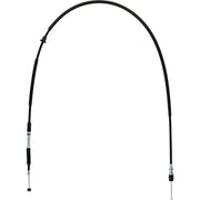ALL BALLS Clutch Cable