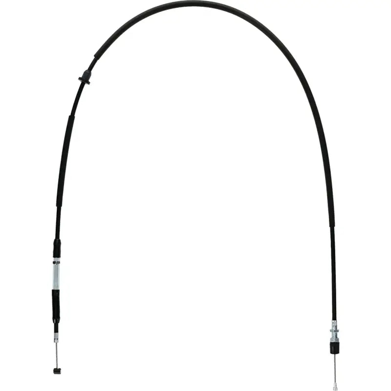 ALL BALLS Clutch Cable