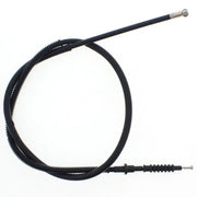 ALL BALLS Clutch Cable