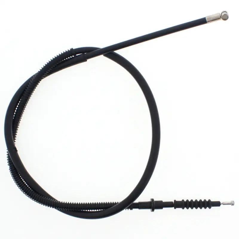 ALL BALLS Clutch Cable