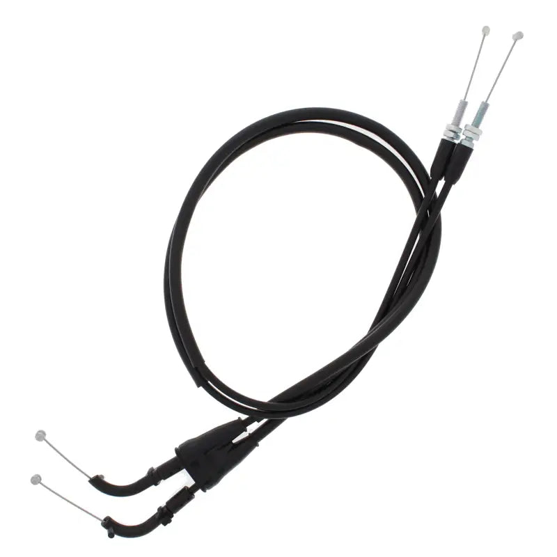 ALL BALLS Clutch Cable