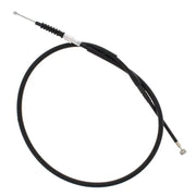 ALL BALLS Clutch Cable