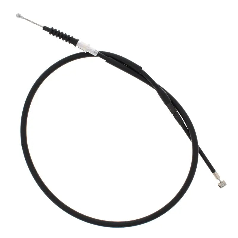 ALL BALLS Clutch Cable