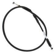 ALL BALLS Clutch Cable