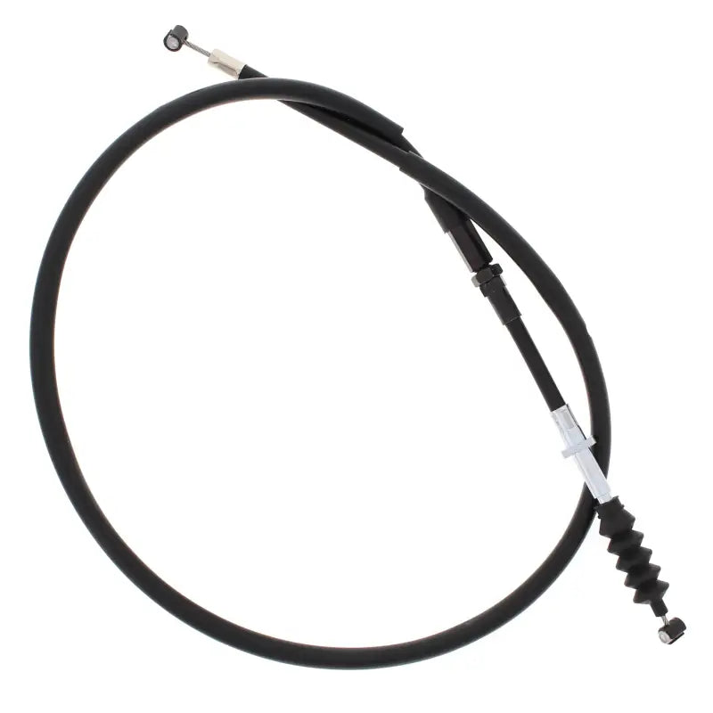 ALL BALLS Clutch Cable