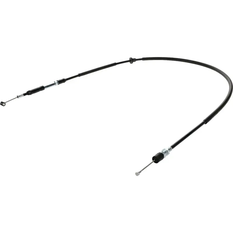 Clutch Cable 