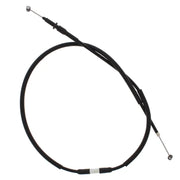 ALL BALLS Clutch Cable